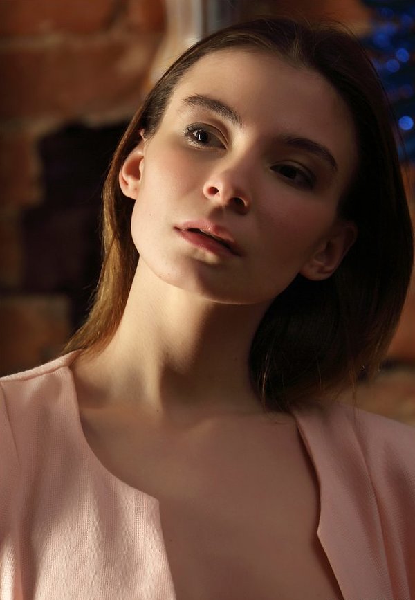 Татьяна, 24